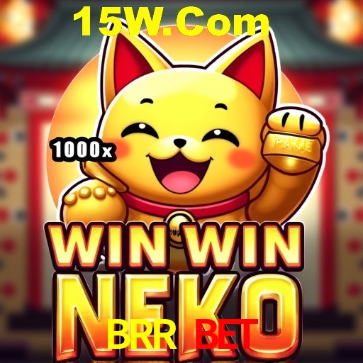 A Emoção da Loteria na BRR Bet: Uma Chance de Mudança de Vida