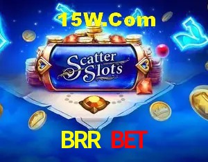 Explore as vantagens do BRR Bet: serviço profissional e confiabilidade