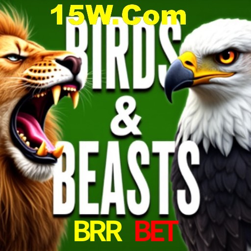 Descubra a Essência do BRR Bet: Nossa História e Compromissos