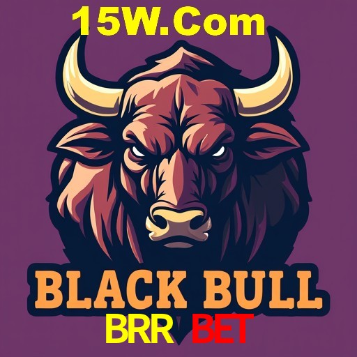 Inovações de Jogos na BRR Bet: O Futuro das Experiências Interativas