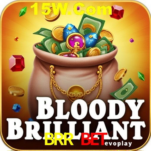 Desvendando o Mundo dos Jogos Virtuais na BRR Bet
