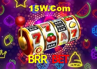 Sinta a adrenalina dos jogos de cassino com BRR Bet