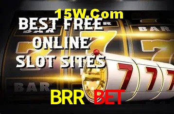 BRR Bet