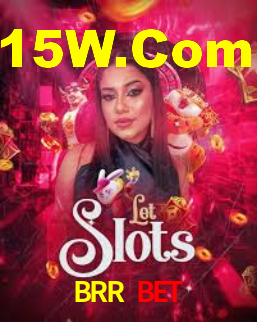 Instant EasyPaisa BRR Bet