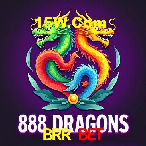 Torneios BRR Bet