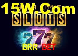 Sports Statistics BRR Bet