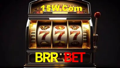 BRR Bet,BRR Com Bet