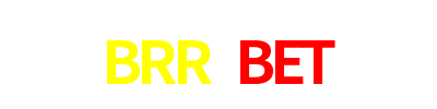BRR Bet